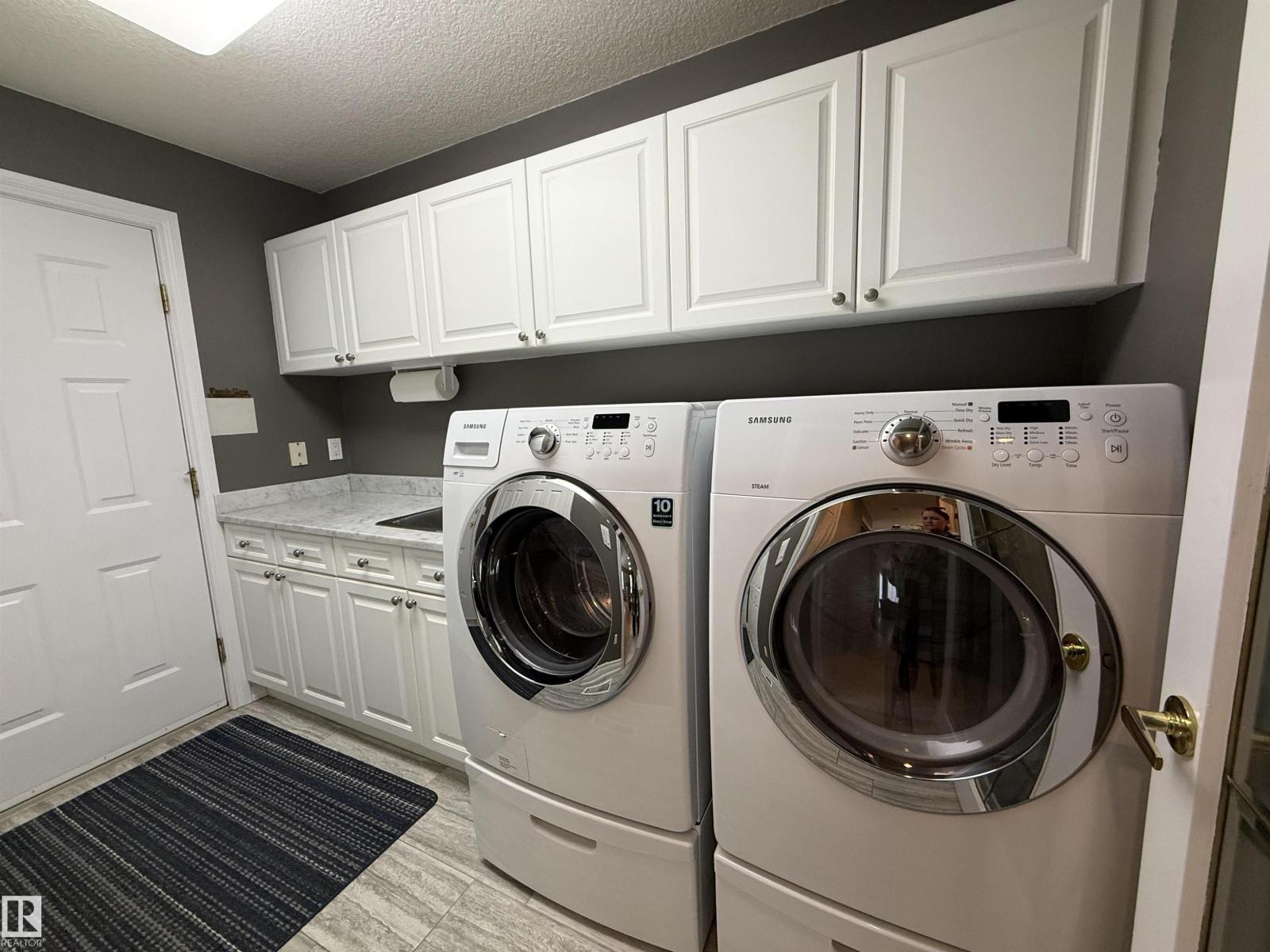 17 925 Picard Dr Nw, Edmonton, Alberta  T5T 6H3 - Photo 39 - E4471253