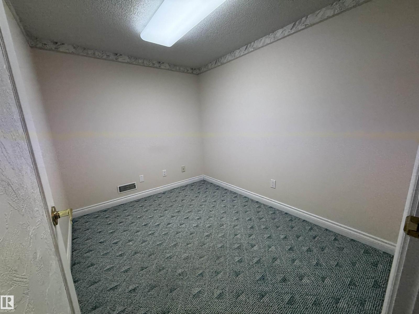 17 925 Picard Dr Nw, Edmonton, Alberta  T5T 6H3 - Photo 40 - E4471253