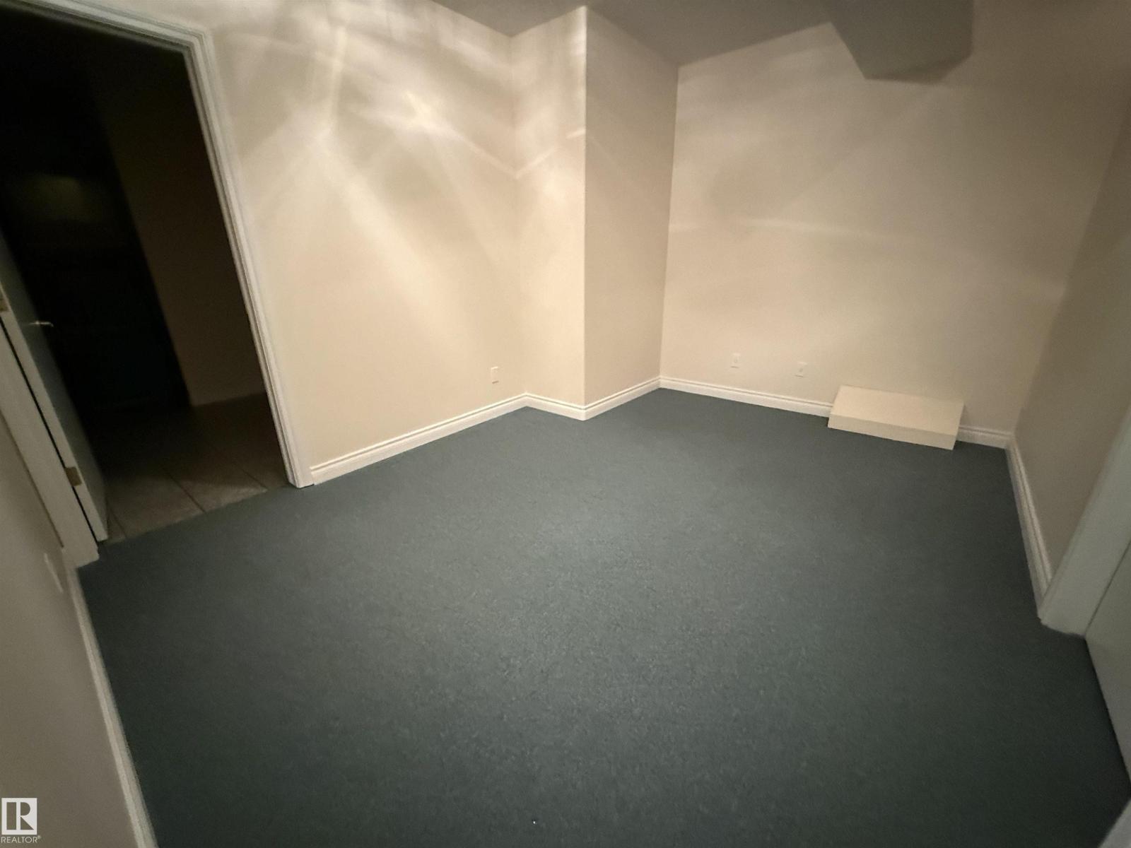 17 925 Picard Dr Nw, Edmonton, Alberta  T5T 6H3 - Photo 43 - E4471253