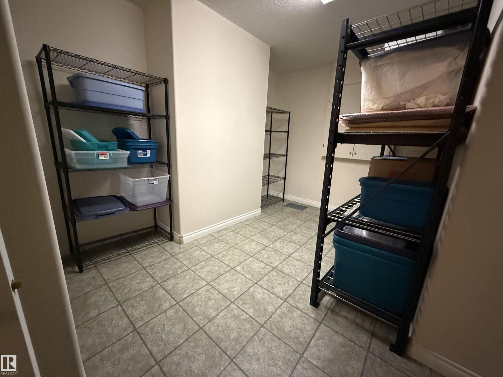 17 925 Picard Dr Nw, Edmonton, Alberta  T5T 6H3 - Photo 44 - E4471253