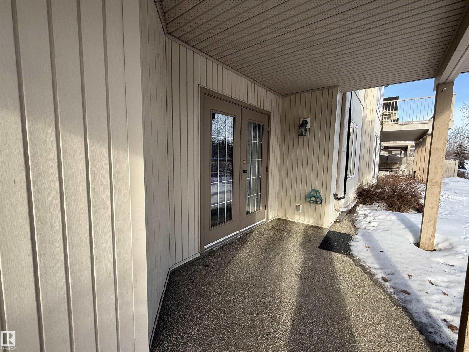 17 925 Picard Dr Nw, Edmonton, Alberta  T5T 6H3 - Photo 48 - E4471253