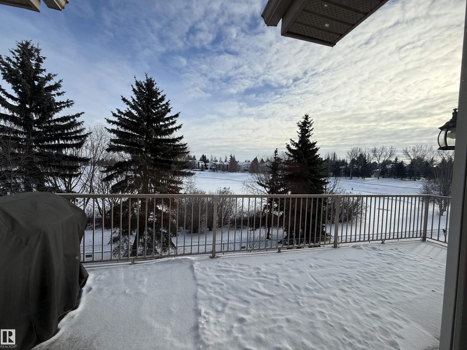 17 925 Picard Dr Nw, Edmonton, Alberta  T5T 6H3 - Photo 49 - E4471253