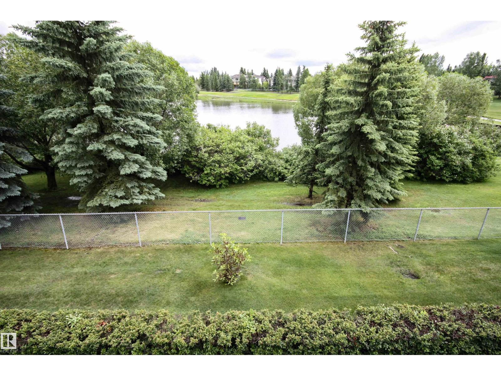 17 925 Picard Dr Nw, Edmonton, Alberta  T5T 6H3 - Photo 51 - E4471253