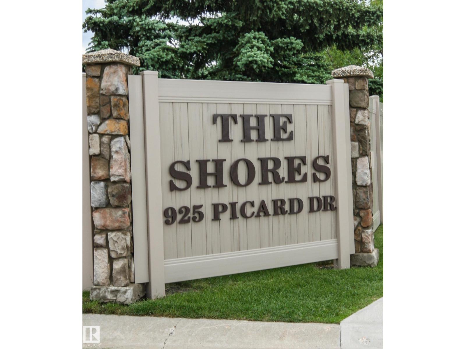 17 925 Picard Dr Nw, Edmonton, Alberta  T5T 6H3 - Photo 53 - E4471253