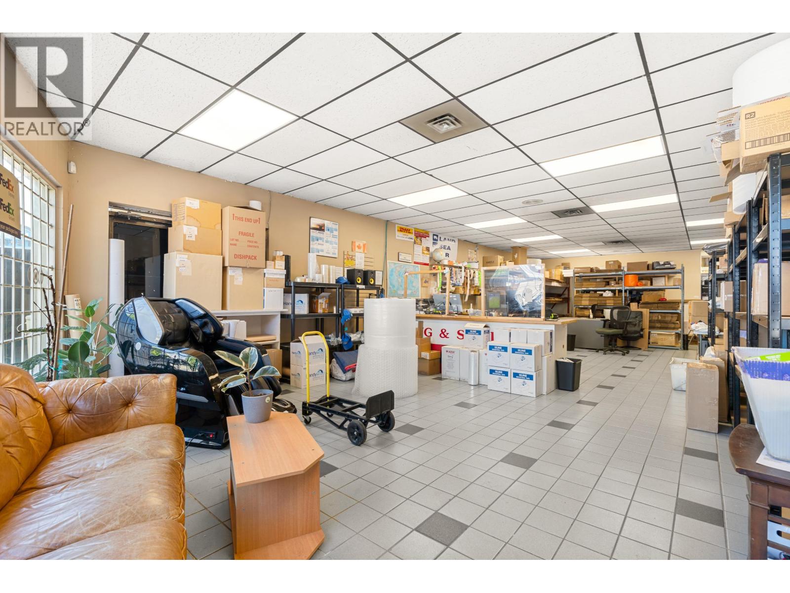 6360 Kingsway, Burnaby, British Columbia  V5E 1C5 - Photo 9 - C8075292