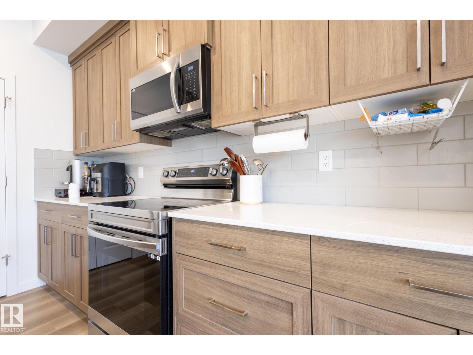 1994 Kroetsch Cr Sw, Edmonton, Alberta  T6W 4J4 - Photo 11 - E4471254