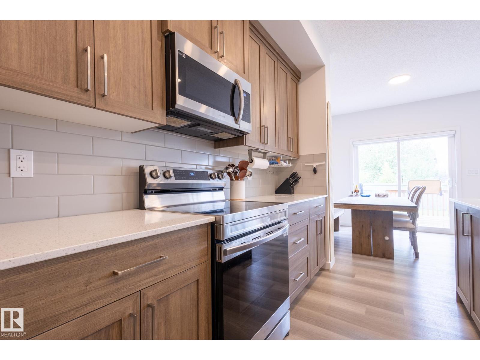 1994 Kroetsch Cr Sw, Edmonton, Alberta  T6W 4J4 - Photo 12 - E4471254