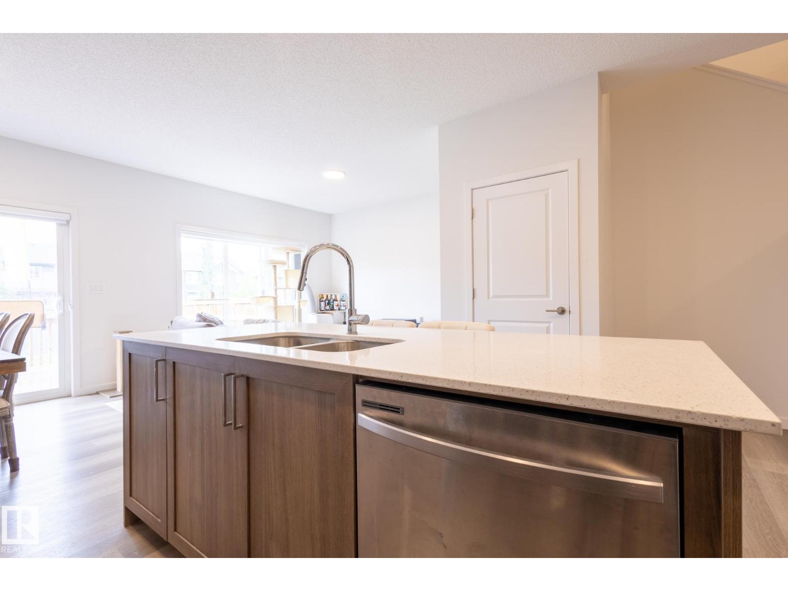 1994 Kroetsch Cr Sw, Edmonton, Alberta  T6W 4J4 - Photo 13 - E4471254