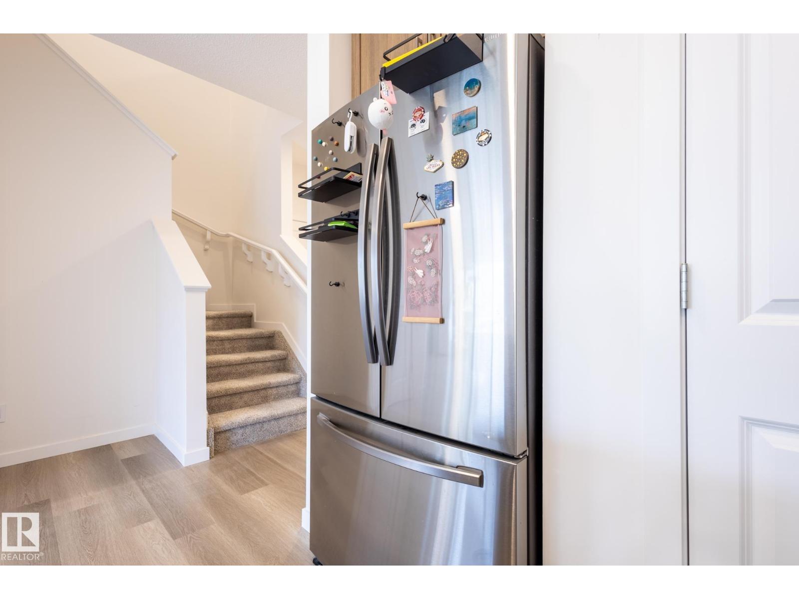 1994 Kroetsch Cr Sw, Edmonton, Alberta  T6W 4J4 - Photo 15 - E4471254