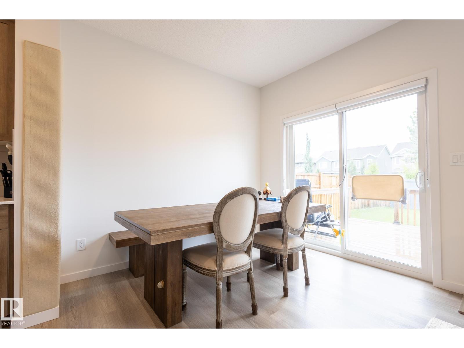 1994 Kroetsch Cr Sw, Edmonton, Alberta  T6W 4J4 - Photo 16 - E4471254