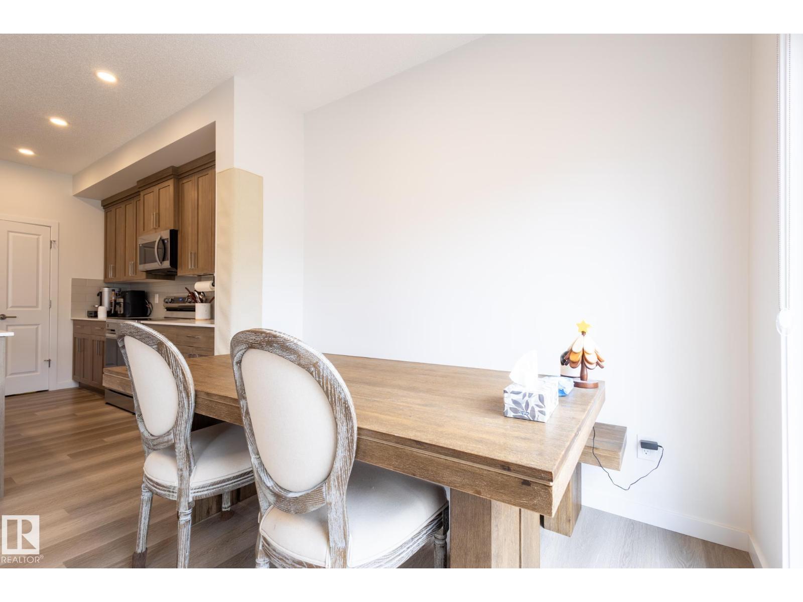 1994 Kroetsch Cr Sw, Edmonton, Alberta  T6W 4J4 - Photo 17 - E4471254