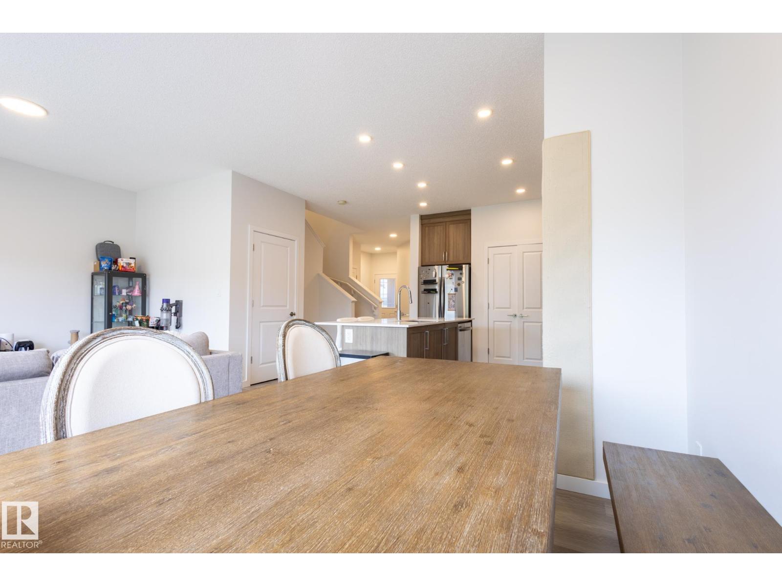 1994 Kroetsch Cr Sw, Edmonton, Alberta  T6W 4J4 - Photo 18 - E4471254