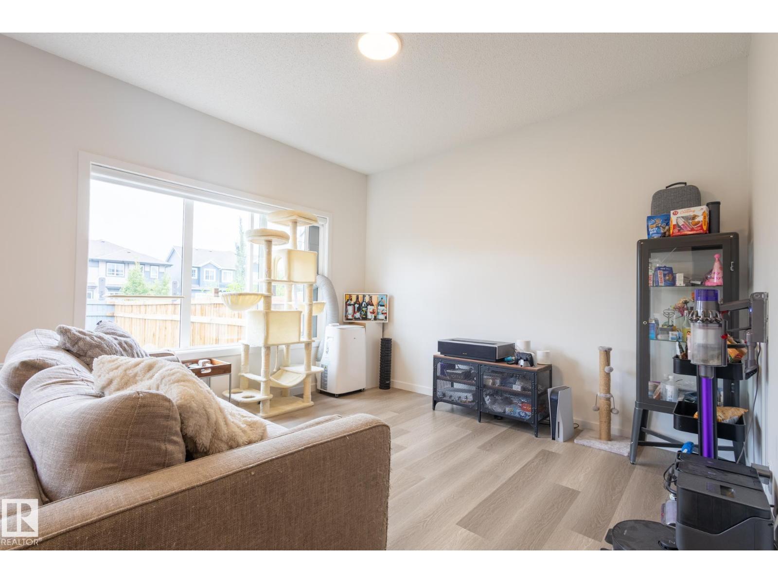 1994 Kroetsch Cr Sw, Edmonton, Alberta  T6W 4J4 - Photo 19 - E4471254