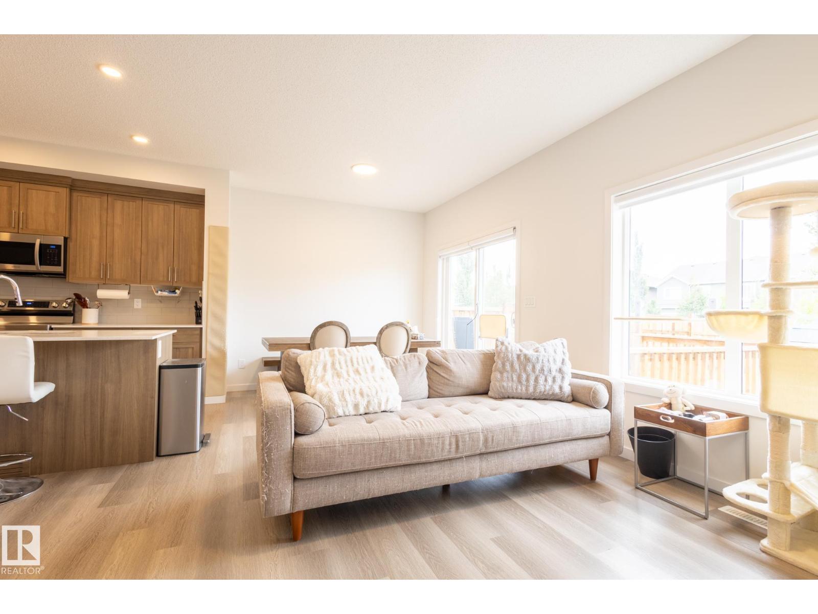 1994 Kroetsch Cr Sw, Edmonton, Alberta  T6W 4J4 - Photo 20 - E4471254