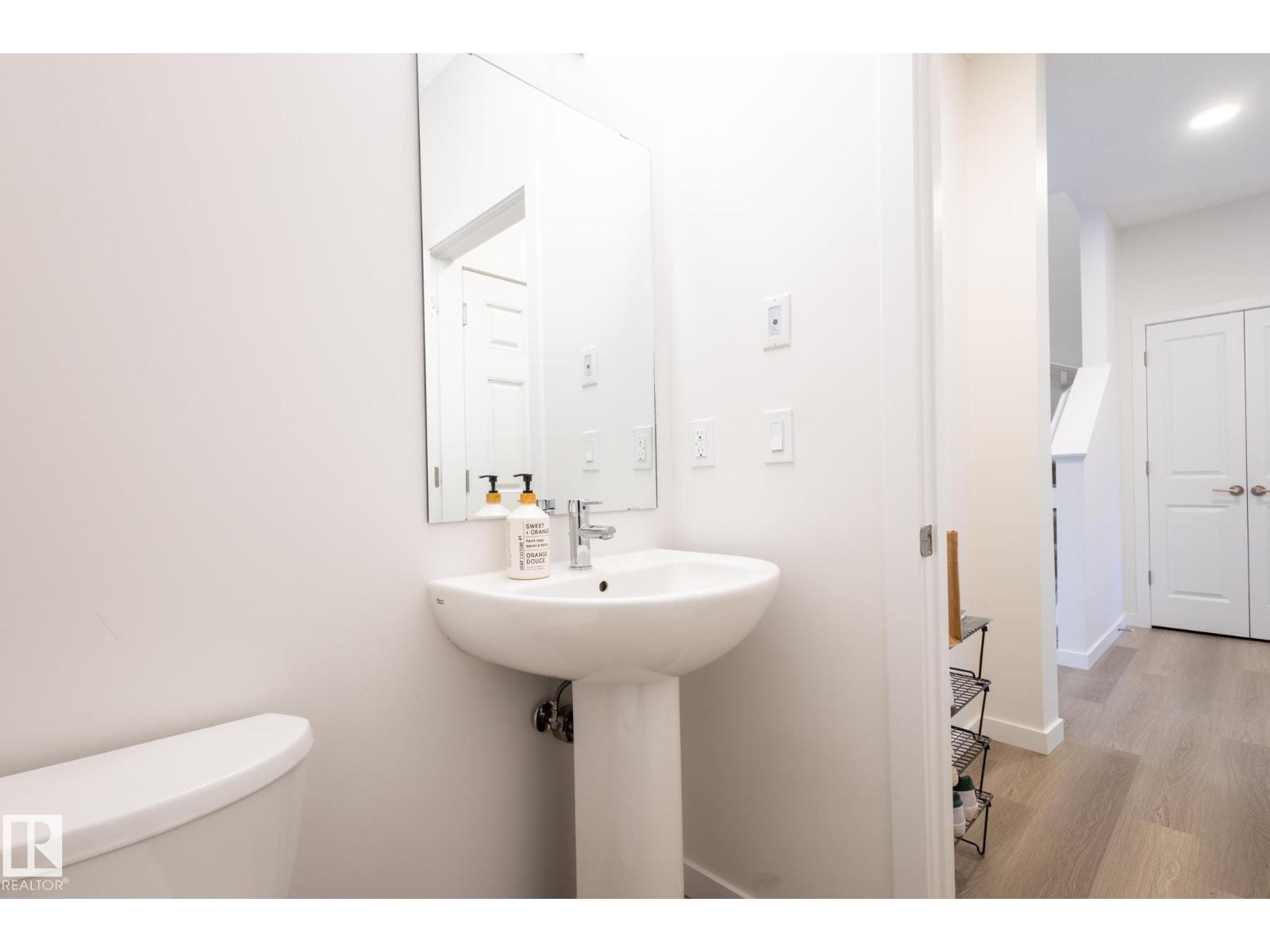 1994 Kroetsch Cr Sw, Edmonton, Alberta  T6W 4J4 - Photo 23 - E4471254