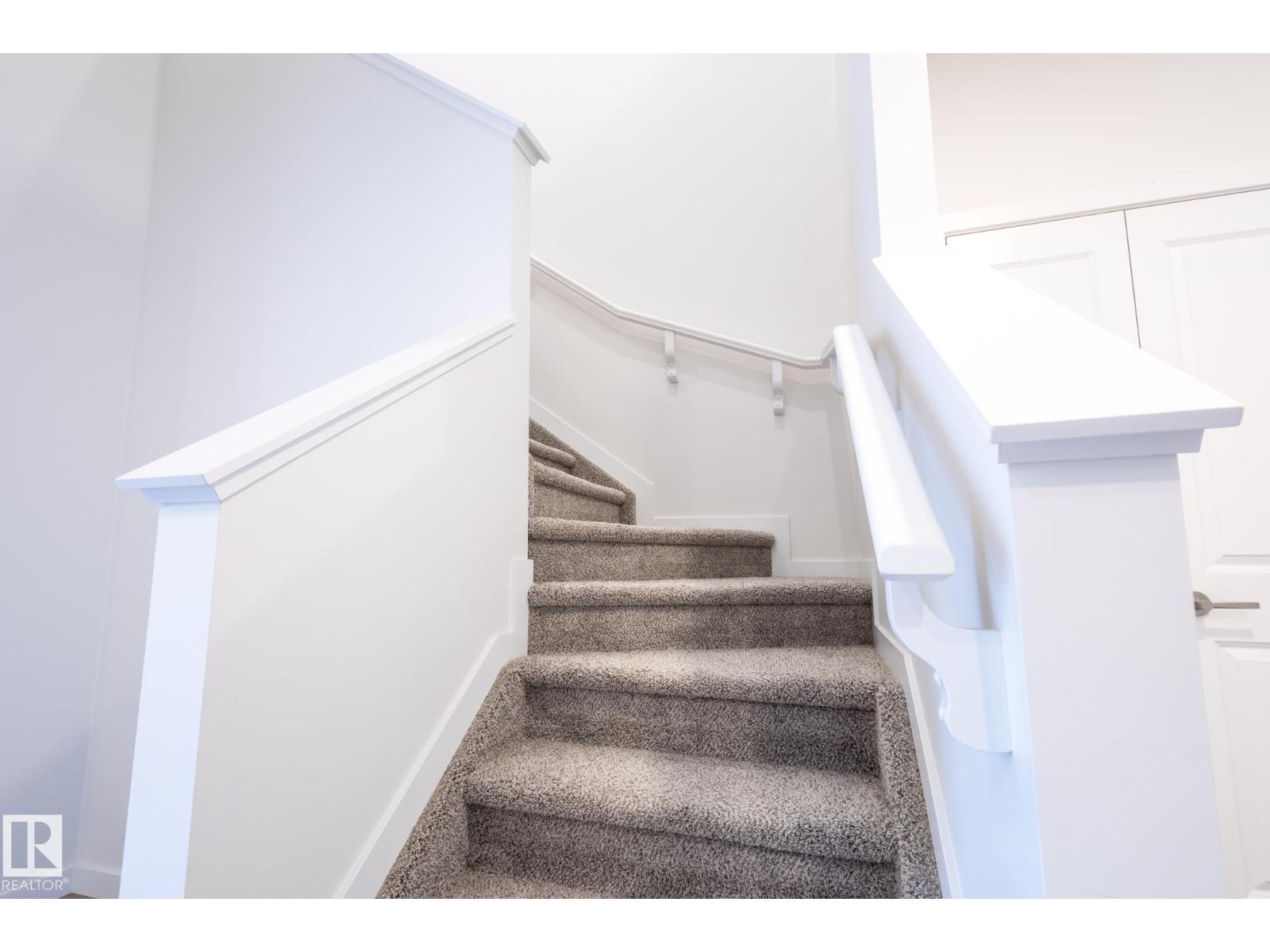 1994 Kroetsch Cr Sw, Edmonton, Alberta  T6W 4J4 - Photo 24 - E4471254