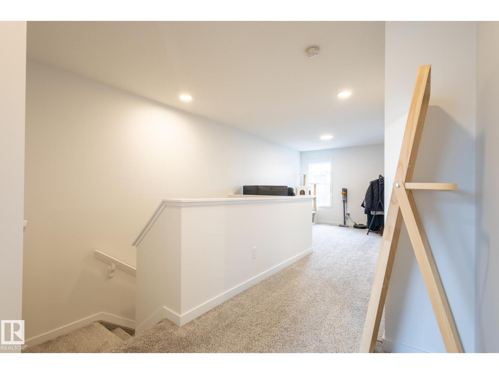 1994 Kroetsch Cr Sw, Edmonton, Alberta  T6W 4J4 - Photo 25 - E4471254