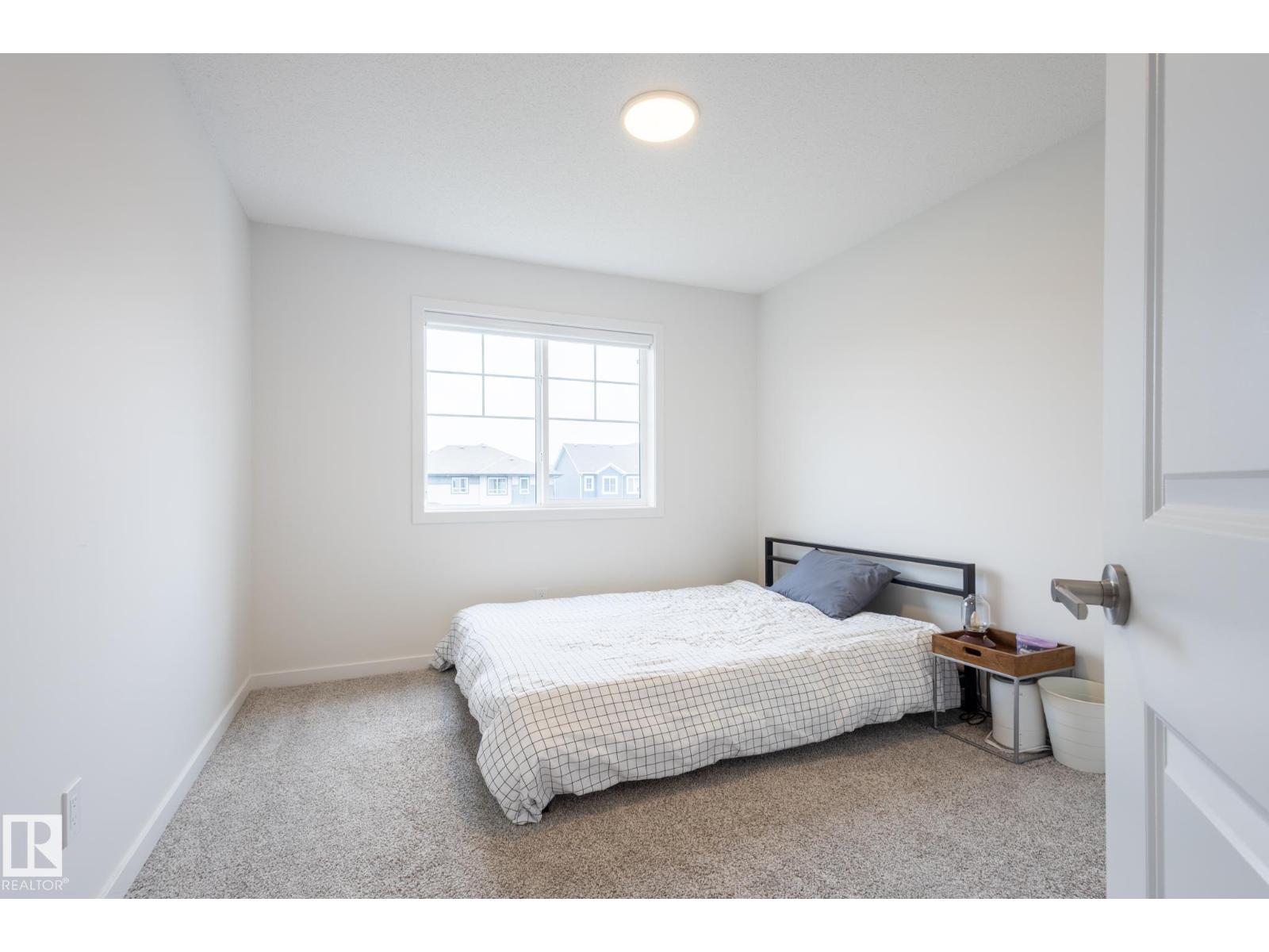 1994 Kroetsch Cr Sw, Edmonton, Alberta  T6W 4J4 - Photo 26 - E4471254