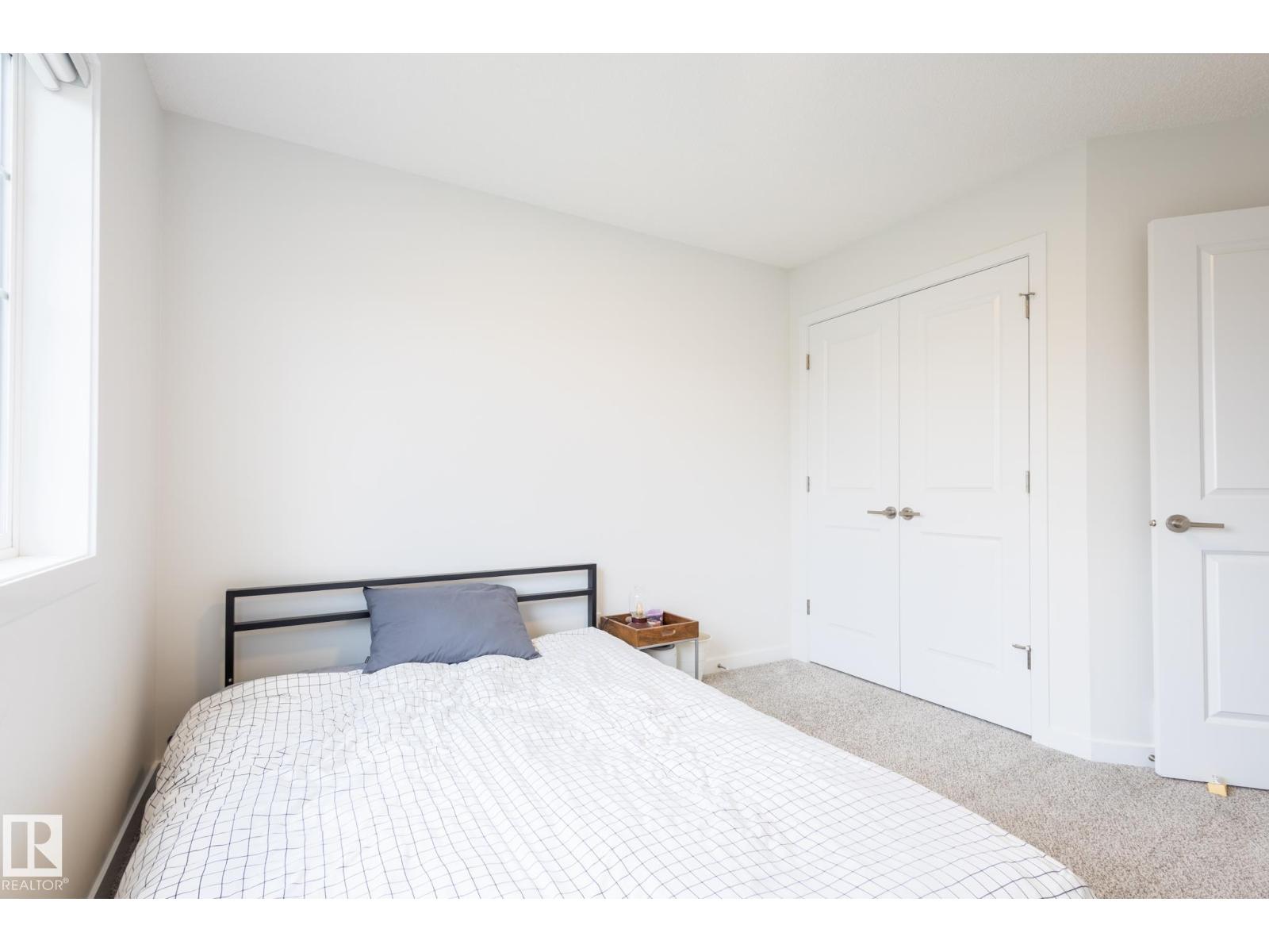 1994 Kroetsch Cr Sw, Edmonton, Alberta  T6W 4J4 - Photo 27 - E4471254