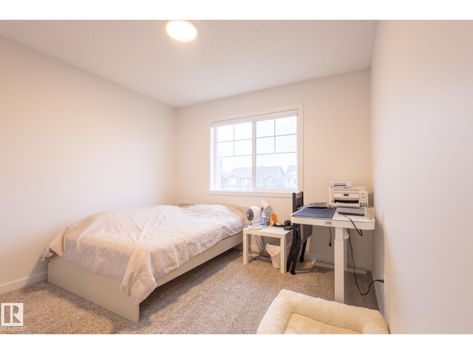 1994 Kroetsch Cr Sw, Edmonton, Alberta  T6W 4J4 - Photo 29 - E4471254