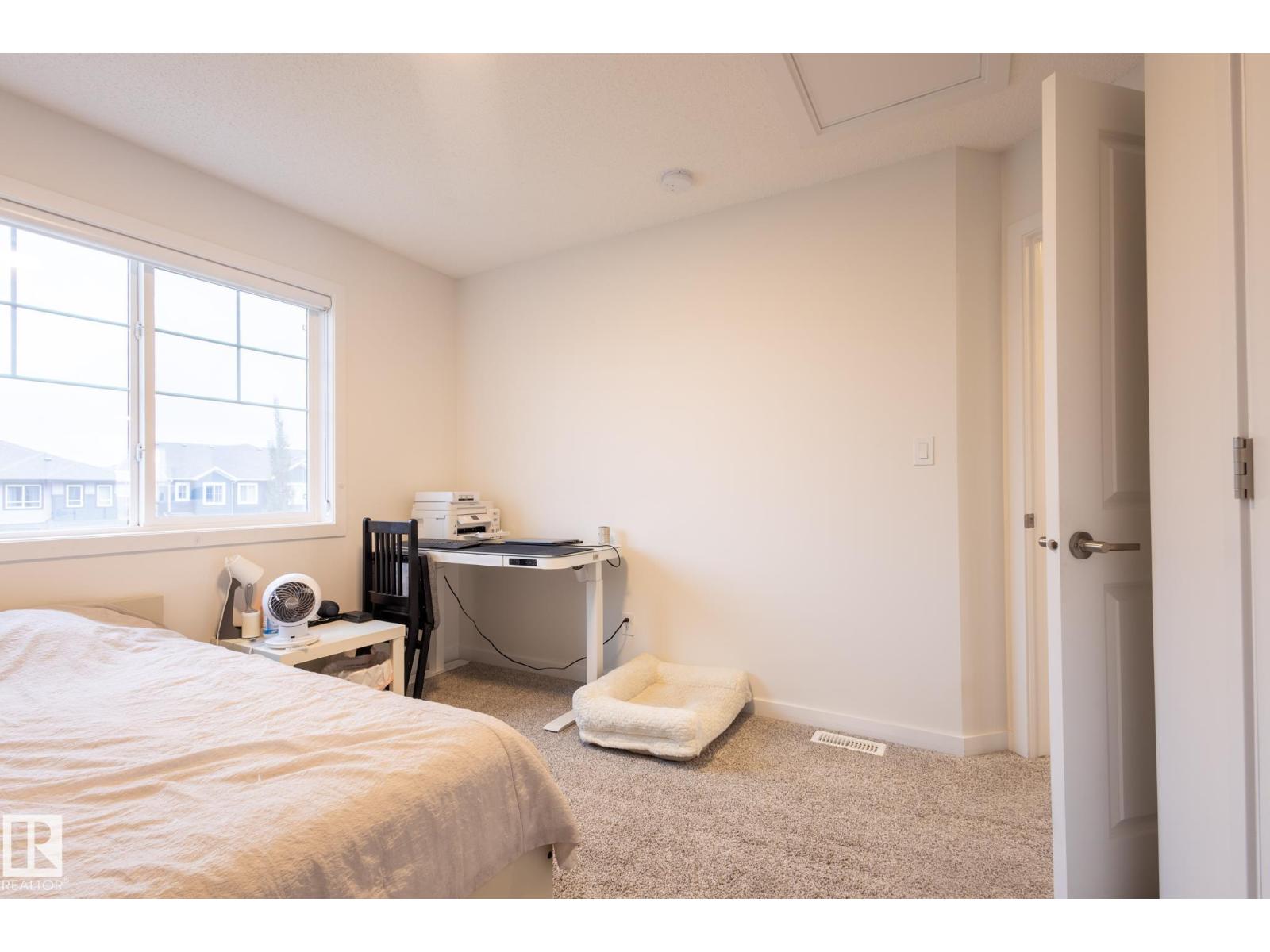 1994 Kroetsch Cr Sw, Edmonton, Alberta  T6W 4J4 - Photo 30 - E4471254