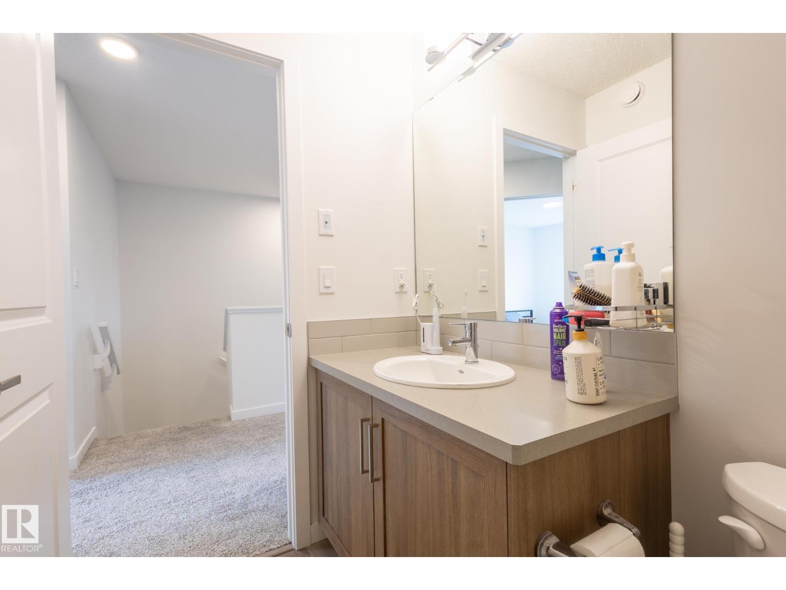 1994 Kroetsch Cr Sw, Edmonton, Alberta  T6W 4J4 - Photo 33 - E4471254