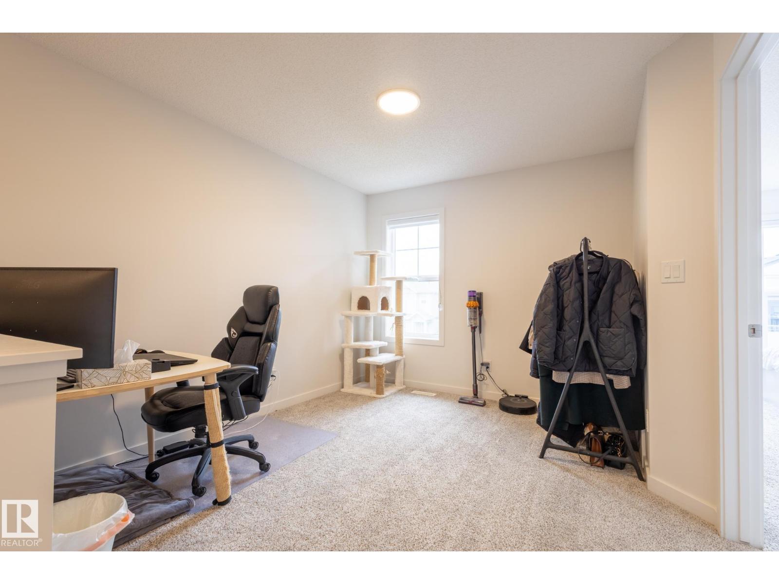 1994 Kroetsch Cr Sw, Edmonton, Alberta  T6W 4J4 - Photo 34 - E4471254