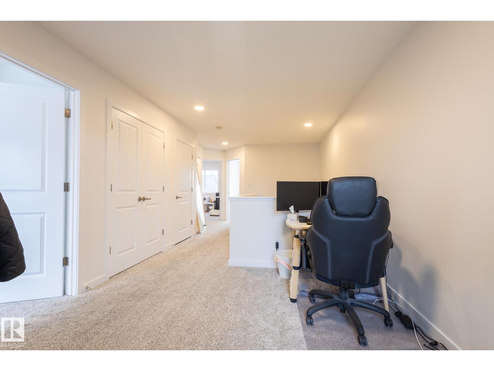 1994 Kroetsch Cr Sw, Edmonton, Alberta  T6W 4J4 - Photo 35 - E4471254