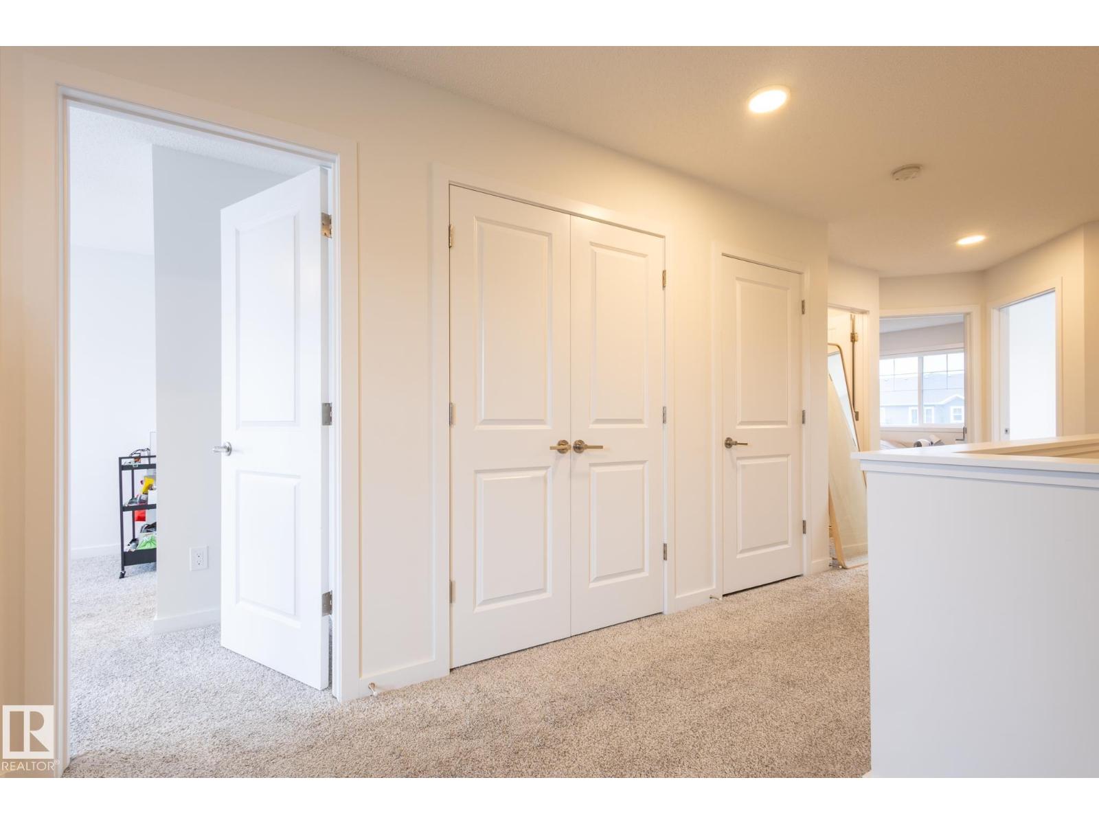 1994 Kroetsch Cr Sw, Edmonton, Alberta  T6W 4J4 - Photo 36 - E4471254