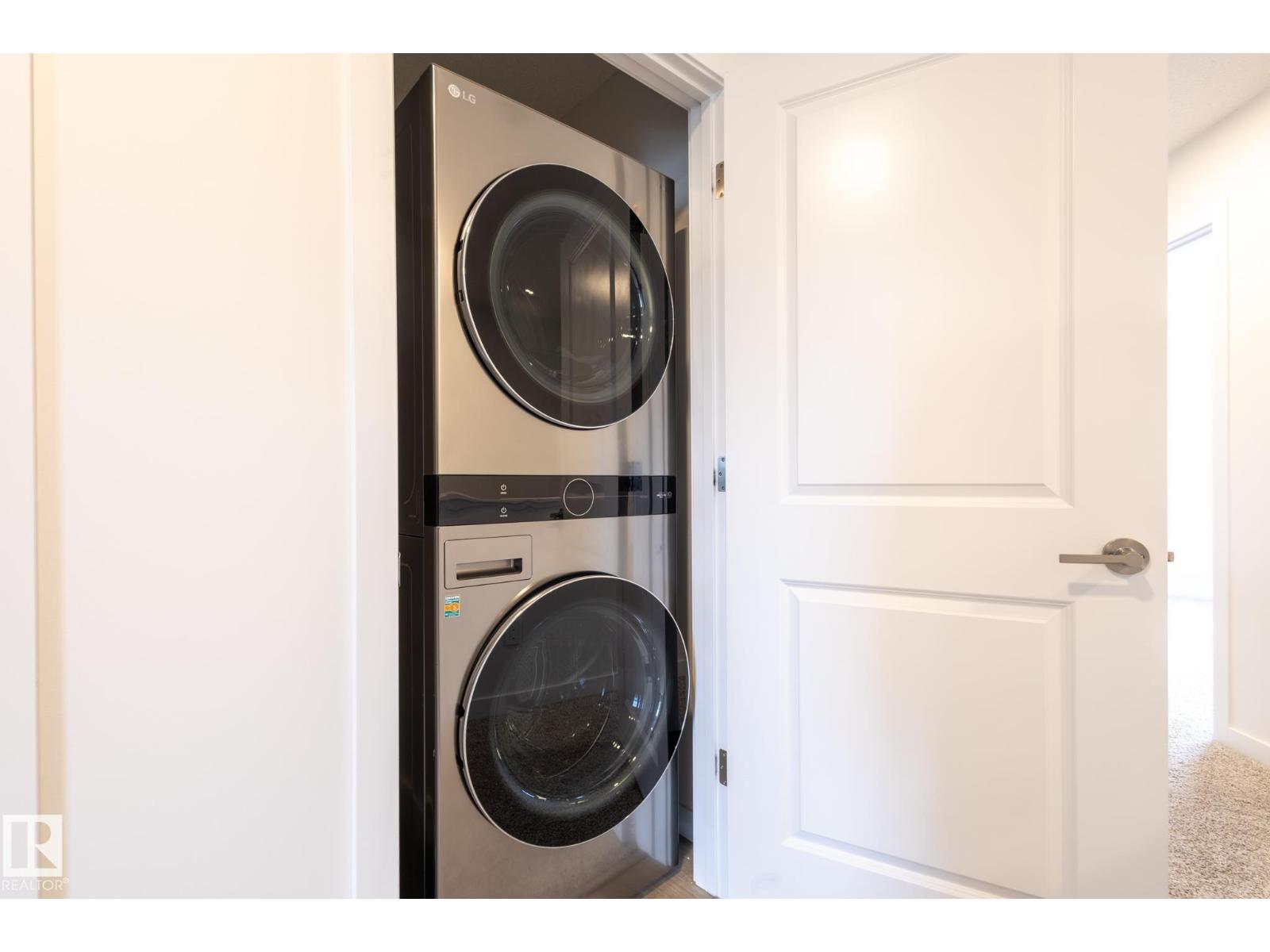 1994 Kroetsch Cr Sw, Edmonton, Alberta  T6W 4J4 - Photo 37 - E4471254