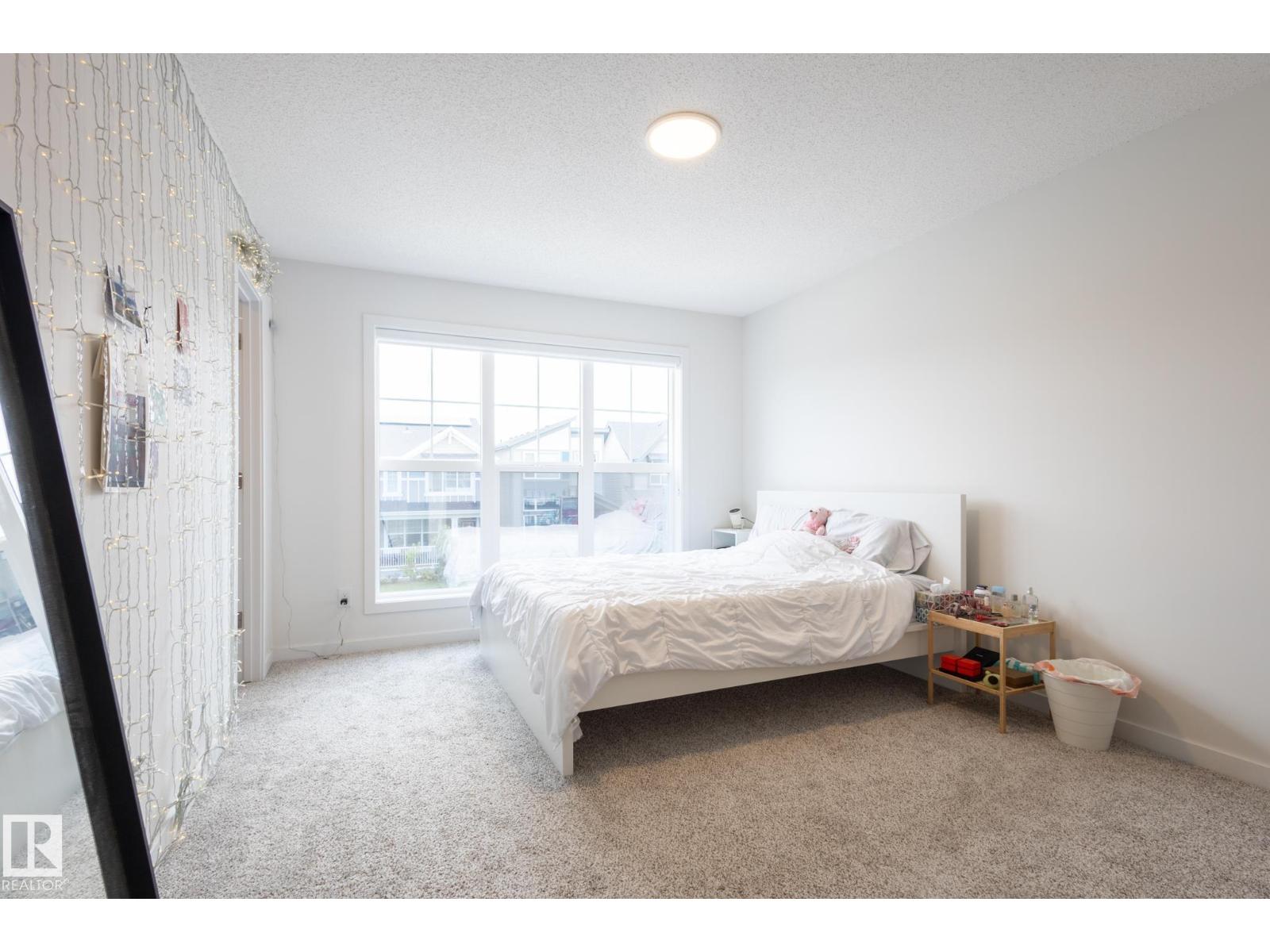 1994 Kroetsch Cr Sw, Edmonton, Alberta  T6W 4J4 - Photo 38 - E4471254