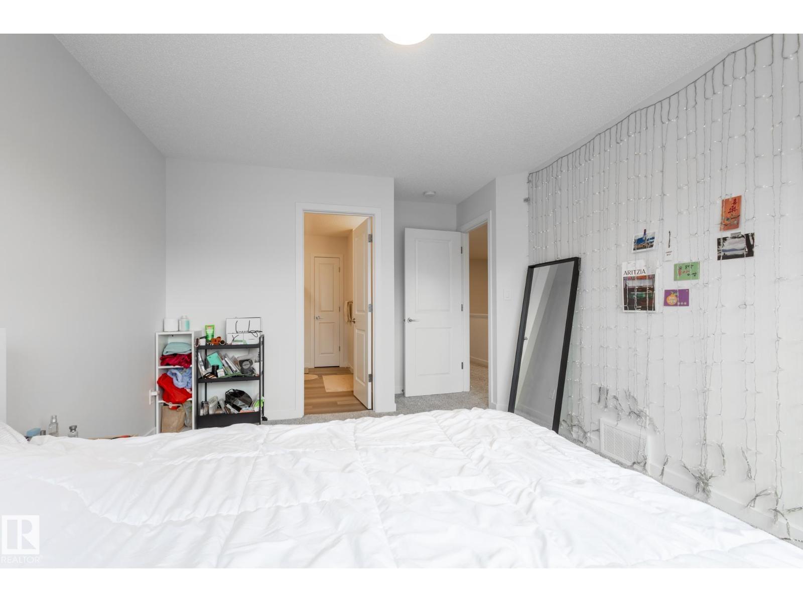 1994 Kroetsch Cr Sw, Edmonton, Alberta  T6W 4J4 - Photo 40 - E4471254