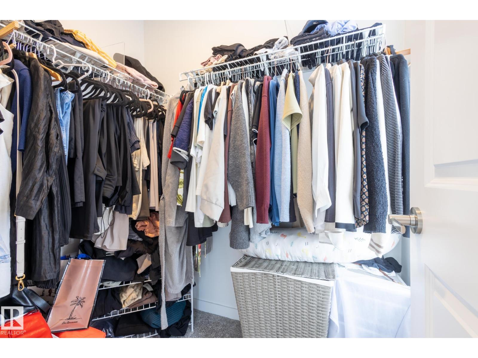 1994 Kroetsch Cr Sw, Edmonton, Alberta  T6W 4J4 - Photo 41 - E4471254