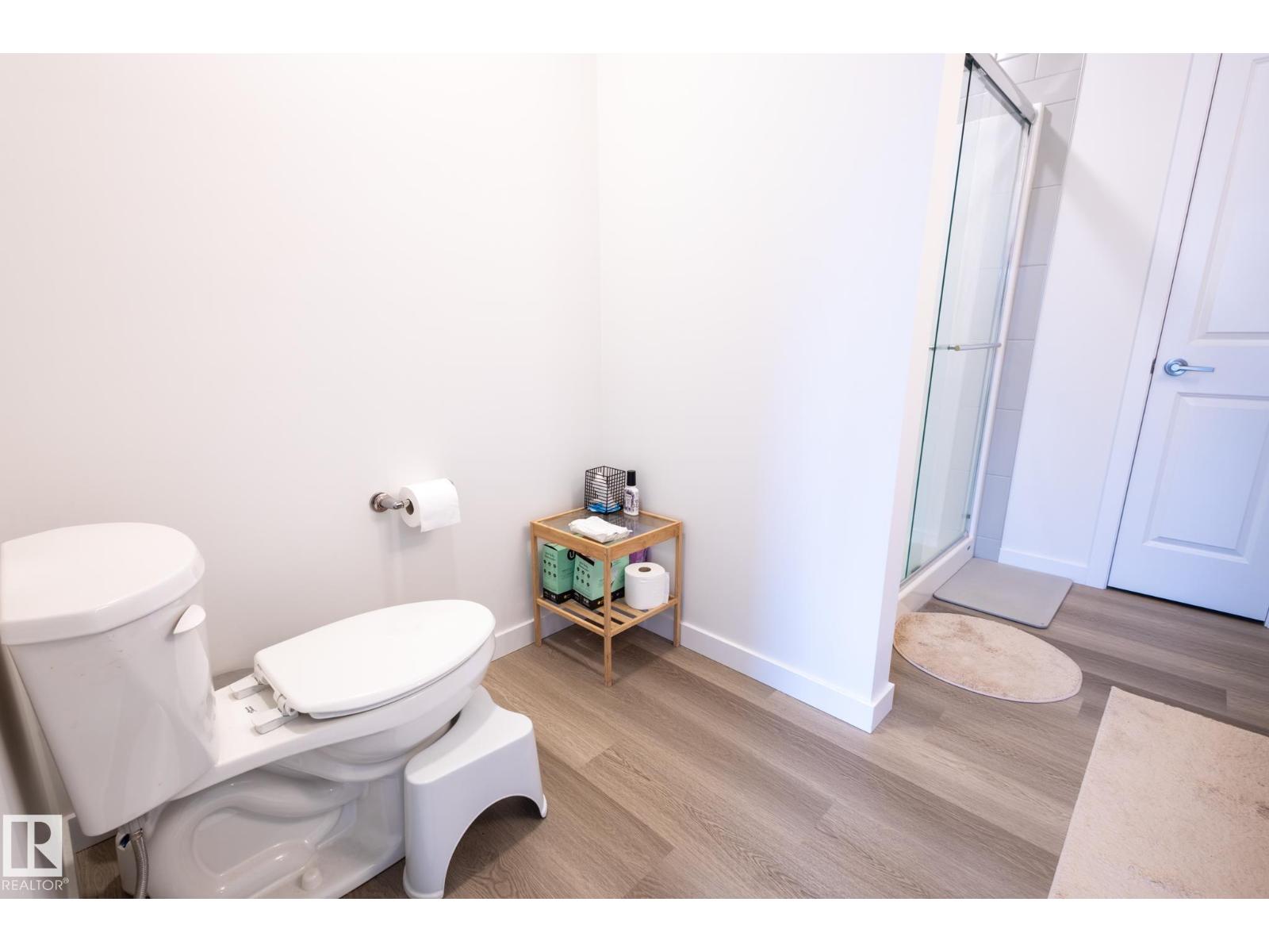 1994 Kroetsch Cr Sw, Edmonton, Alberta  T6W 4J4 - Photo 42 - E4471254