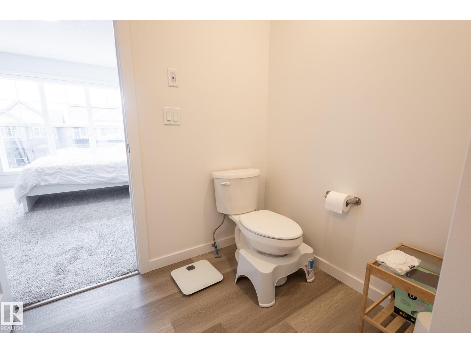 1994 Kroetsch Cr Sw, Edmonton, Alberta  T6W 4J4 - Photo 43 - E4471254