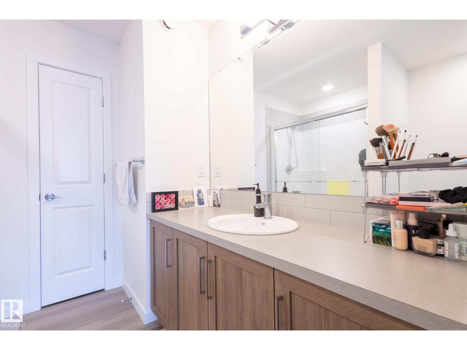 1994 Kroetsch Cr Sw, Edmonton, Alberta  T6W 4J4 - Photo 44 - E4471254