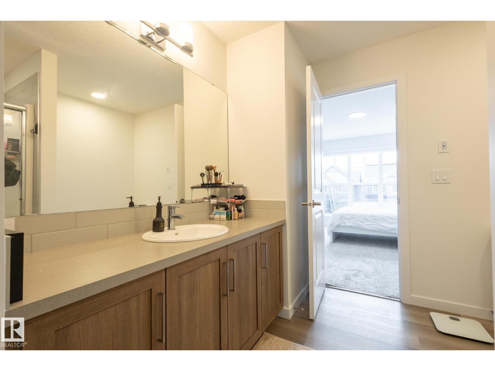 1994 Kroetsch Cr Sw, Edmonton, Alberta  T6W 4J4 - Photo 45 - E4471254