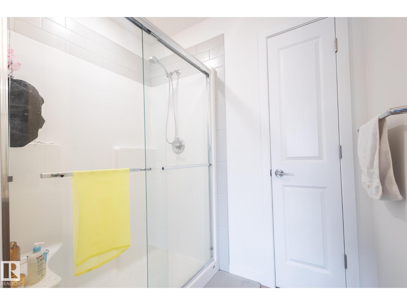 1994 Kroetsch Cr Sw, Edmonton, Alberta  T6W 4J4 - Photo 46 - E4471254