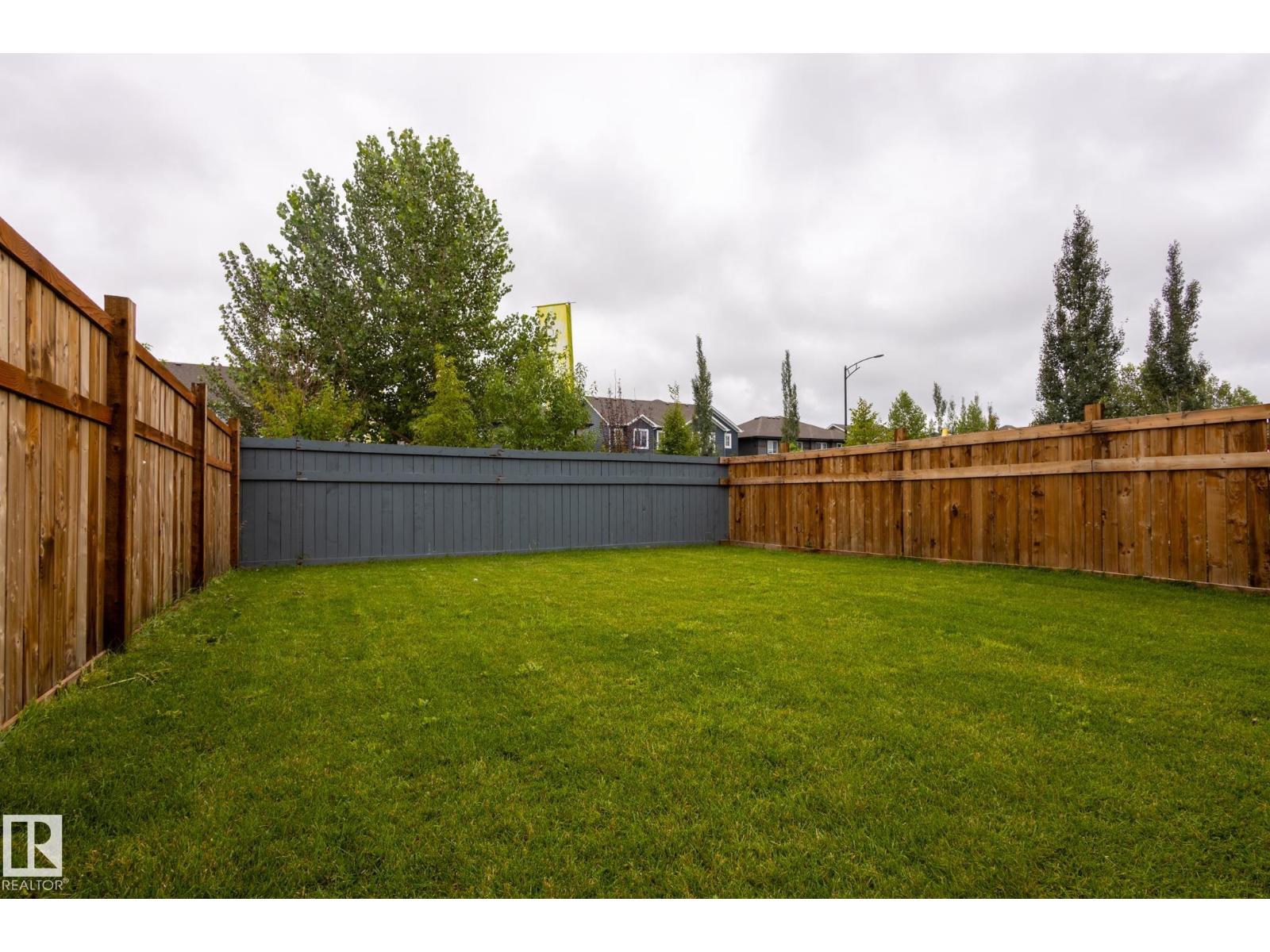 1994 Kroetsch Cr Sw, Edmonton, Alberta  T6W 4J4 - Photo 47 - E4471254