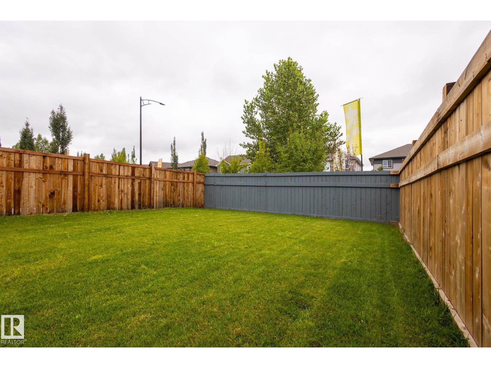 1994 Kroetsch Cr Sw, Edmonton, Alberta  T6W 4J4 - Photo 48 - E4471254