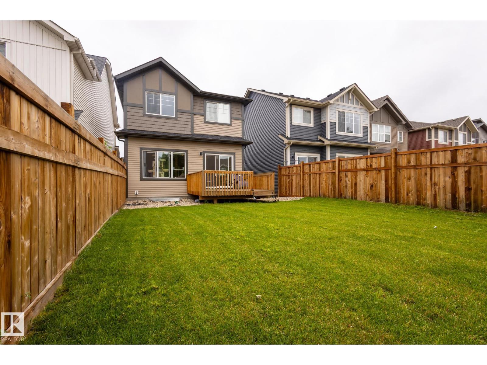 1994 Kroetsch Cr Sw, Edmonton, Alberta  T6W 4J4 - Photo 49 - E4471254