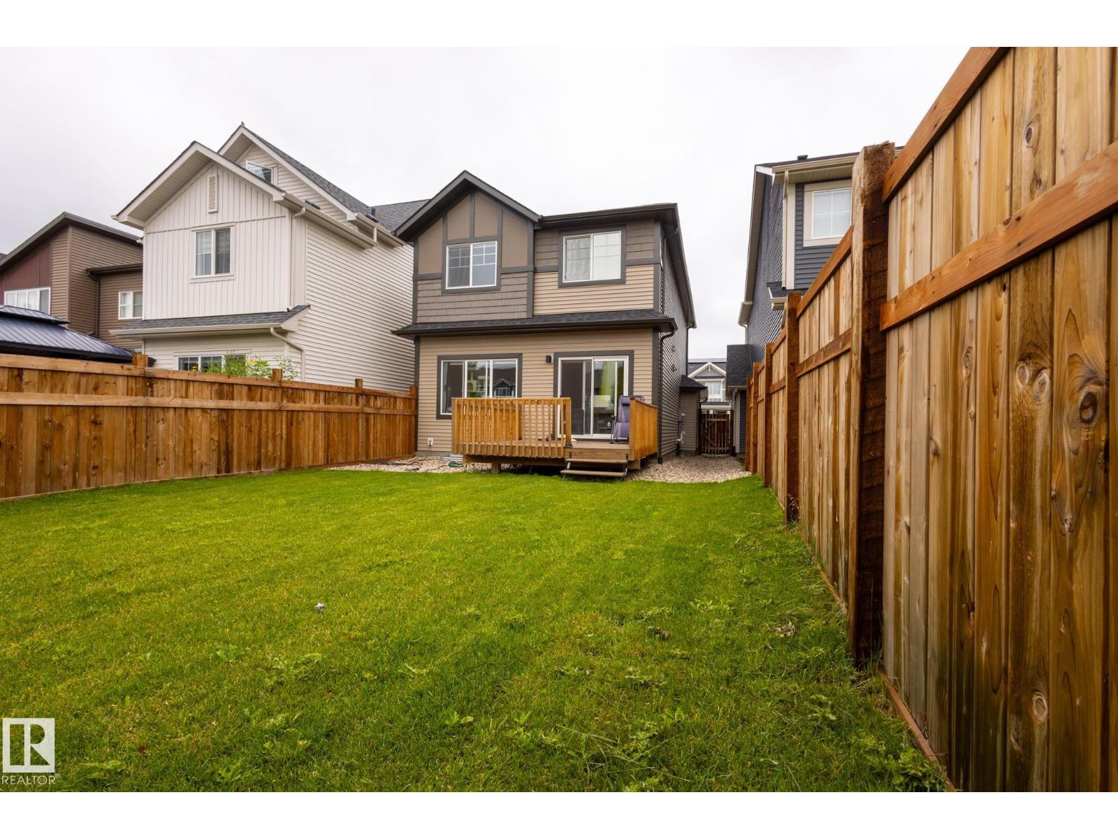 1994 Kroetsch Cr Sw, Edmonton, Alberta  T6W 4J4 - Photo 50 - E4471254