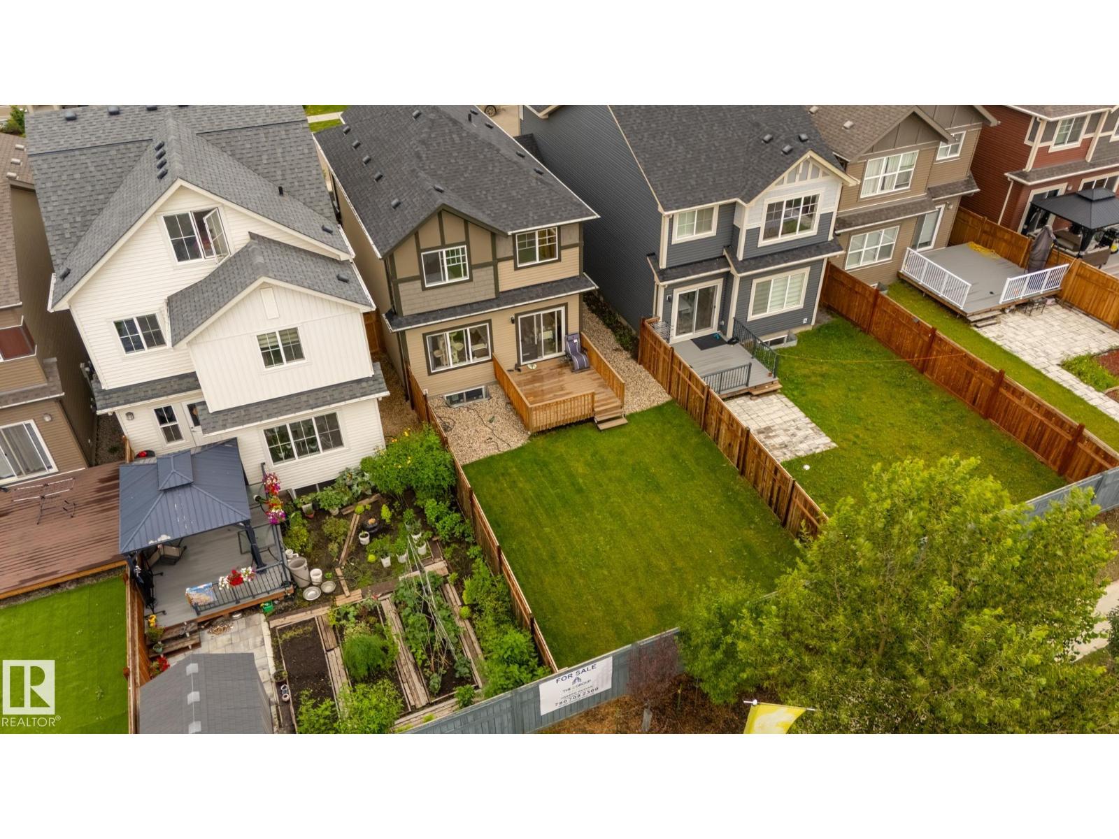 1994 Kroetsch Cr Sw, Edmonton, Alberta  T6W 4J4 - Photo 52 - E4471254