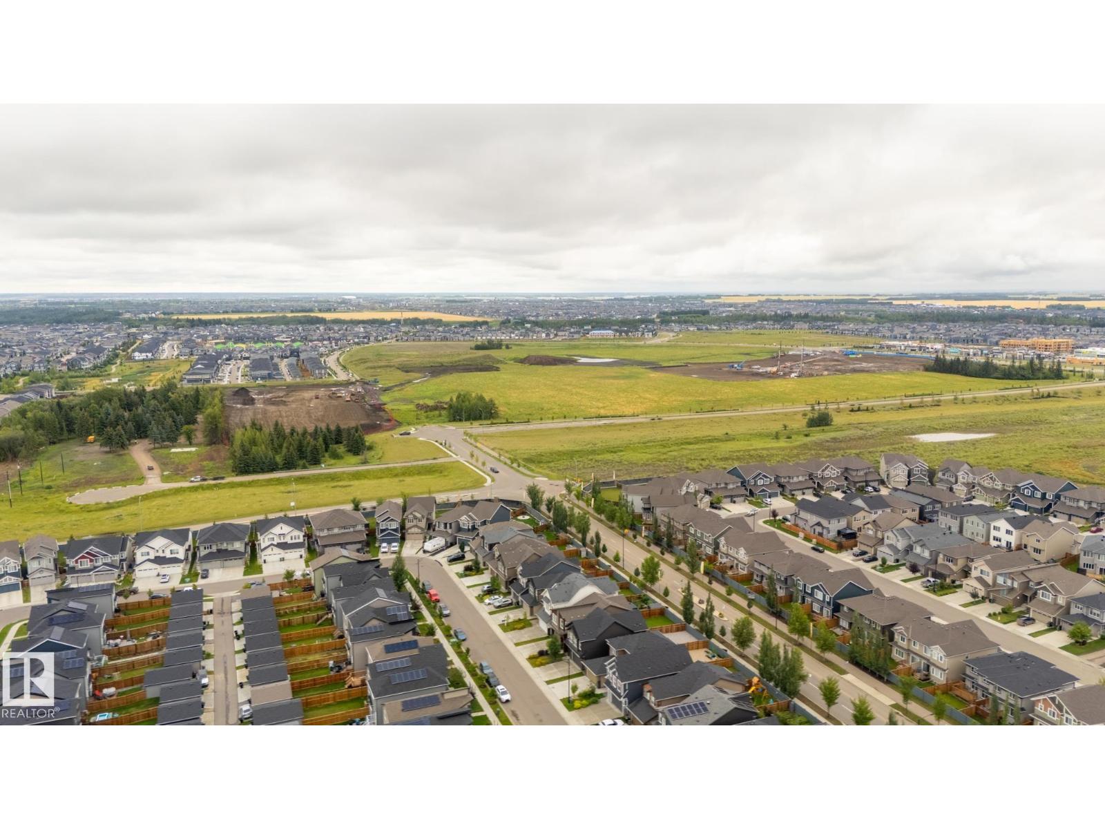 1994 Kroetsch Cr Sw, Edmonton, Alberta  T6W 4J4 - Photo 56 - E4471254