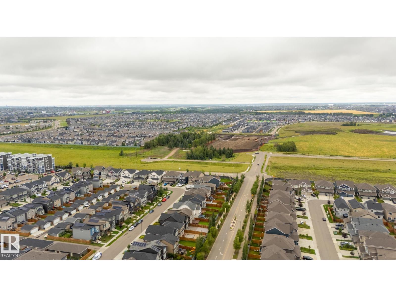 1994 Kroetsch Cr Sw, Edmonton, Alberta  T6W 4J4 - Photo 57 - E4471254