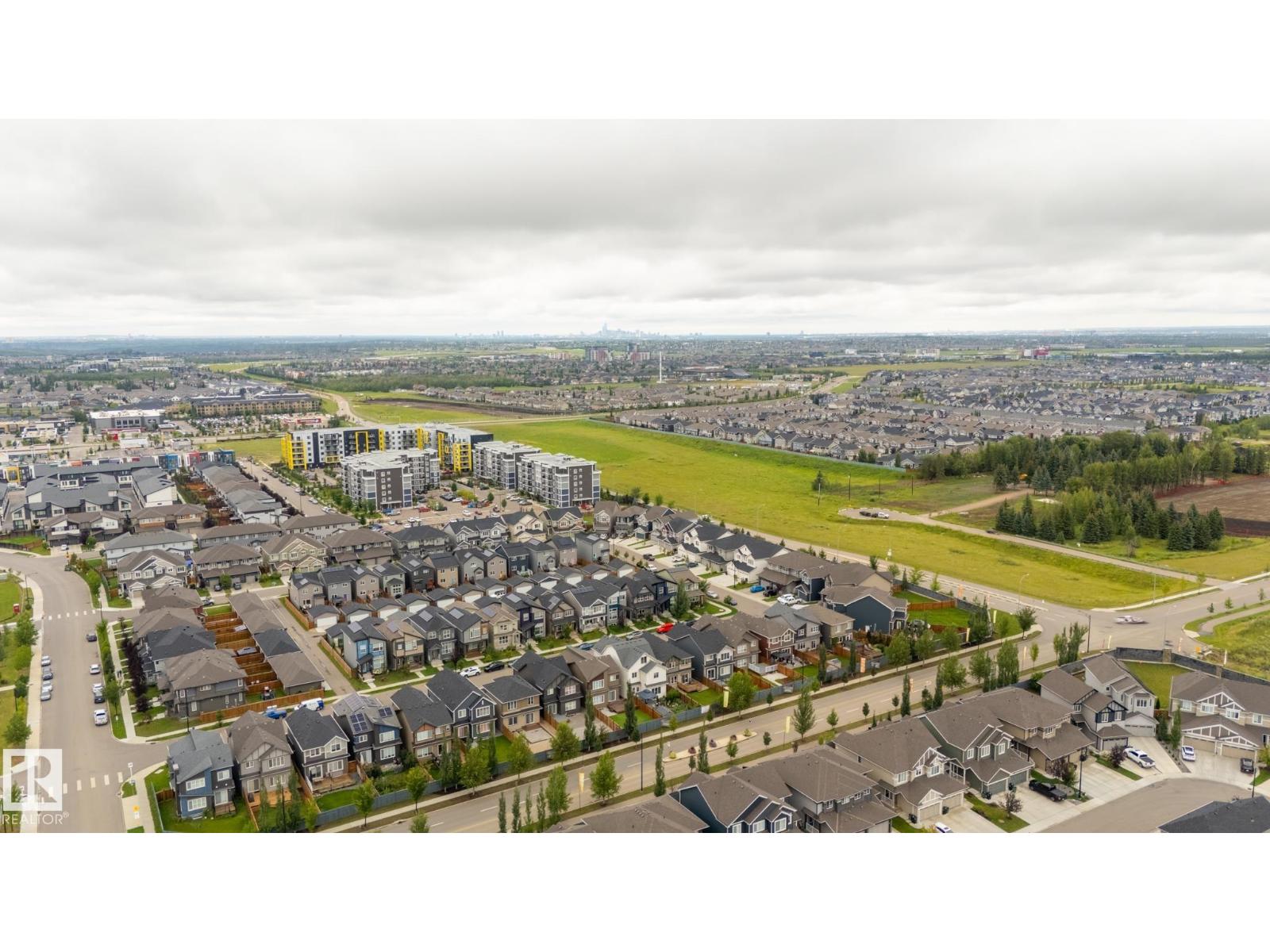 1994 Kroetsch Cr Sw, Edmonton, Alberta  T6W 4J4 - Photo 58 - E4471254