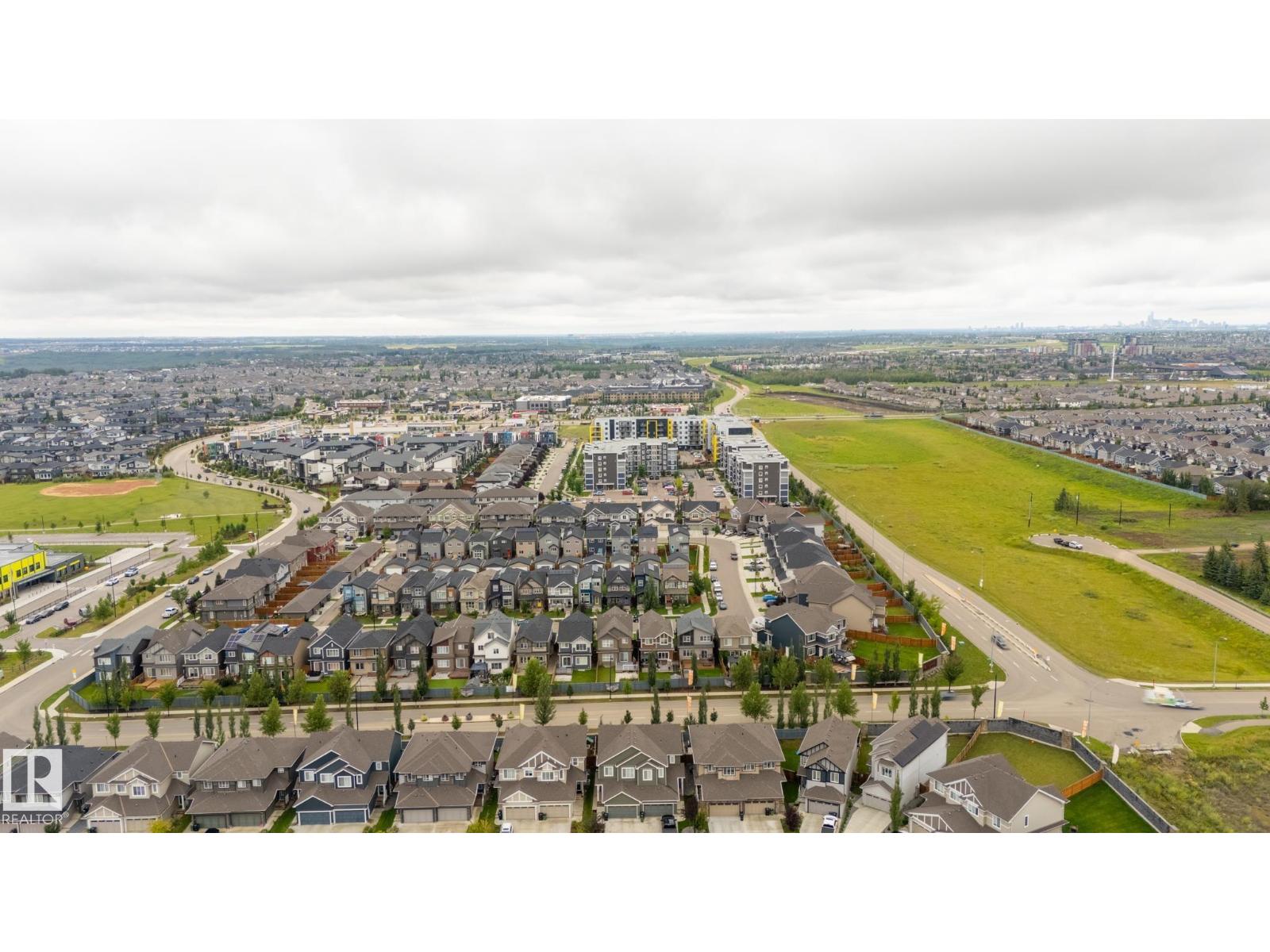 1994 Kroetsch Cr Sw, Edmonton, Alberta  T6W 4J4 - Photo 59 - E4471254