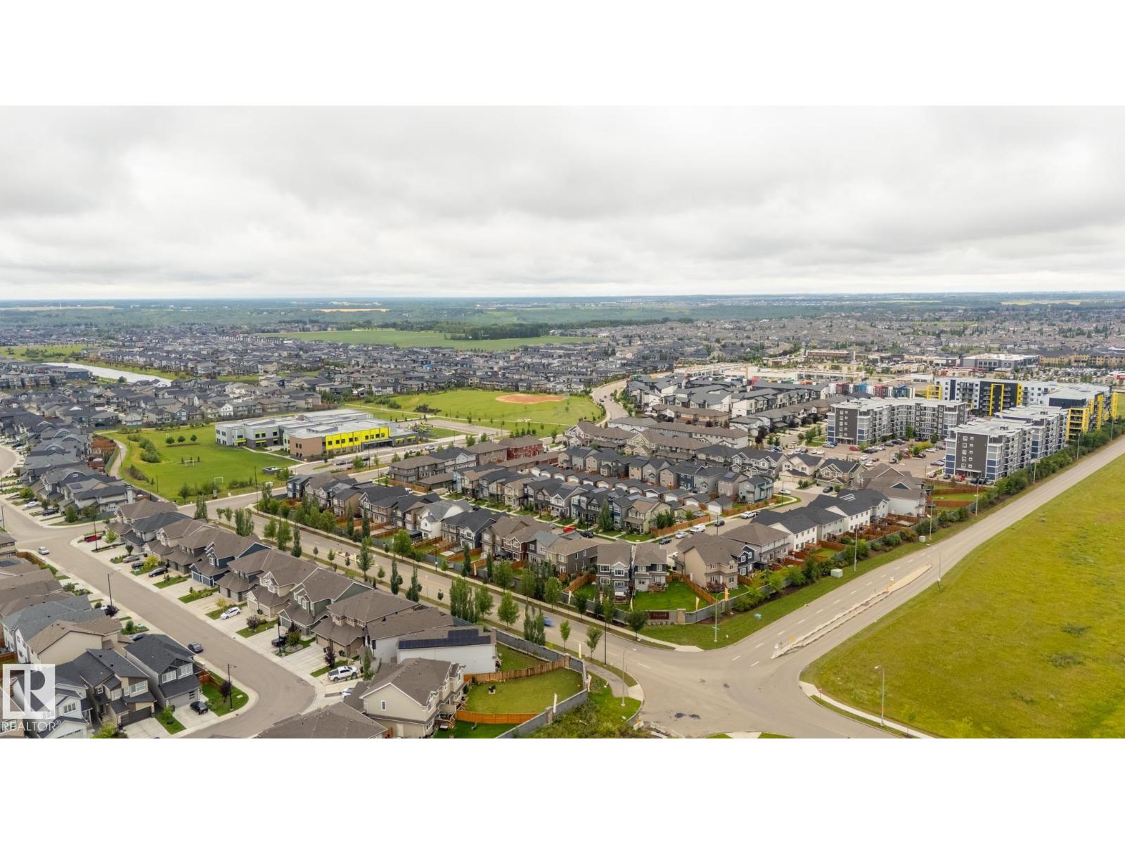 1994 Kroetsch Cr Sw, Edmonton, Alberta  T6W 4J4 - Photo 60 - E4471254