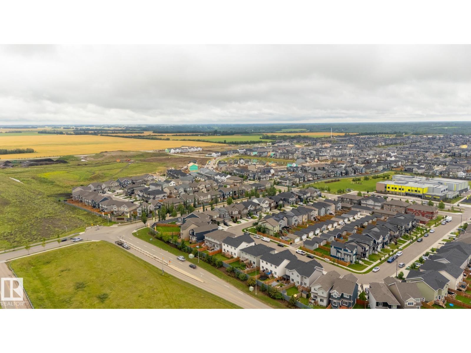 1994 Kroetsch Cr Sw, Edmonton, Alberta  T6W 4J4 - Photo 62 - E4471254