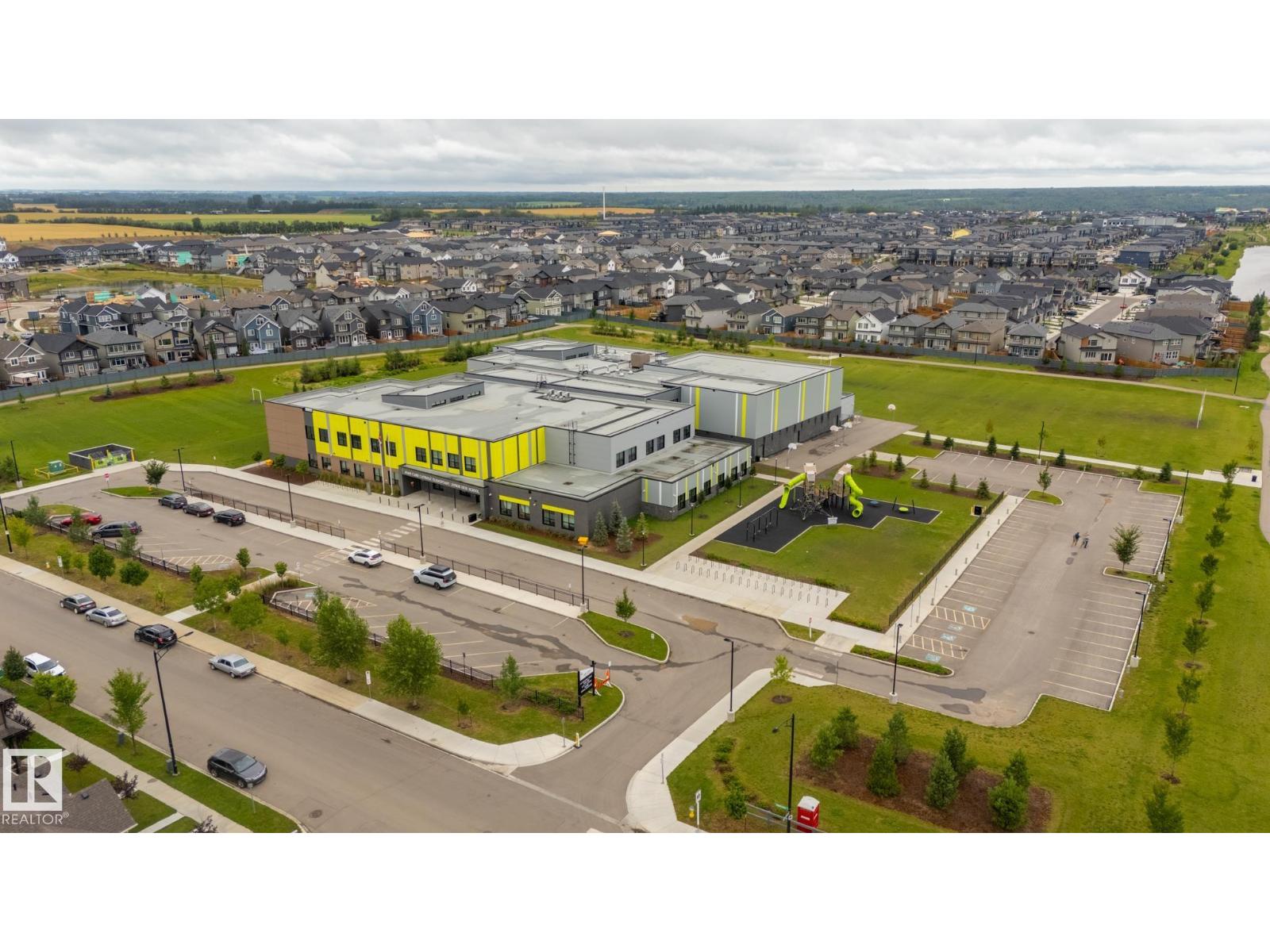 1994 Kroetsch Cr Sw, Edmonton, Alberta  T6W 4J4 - Photo 63 - E4471254